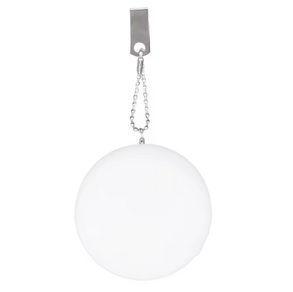 ShinyCharms™ - Świecące breloczki!